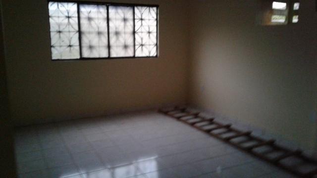 Aluga-se Casa - B. Cuniã - Foto 3