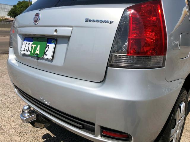 Fiat Palio Celebration Economy Ano: 2012 1.0 8v Completo 4pts impecavel - Foto 13