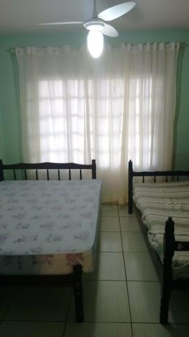 Alugo Casa n Enseada por 6 meses - Foto 5