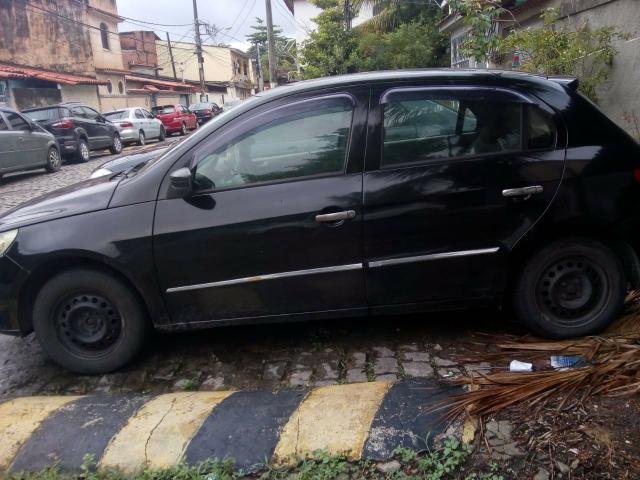 Vendo Gol 2008/2009 - Foto 4