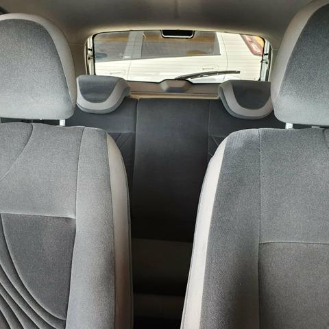 Agile ltz 1.4 2012. completo com garantia e entrada de 5 mil - Foto 18