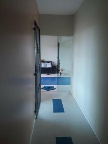 Casa na cidade nova 5 - Foto 6
