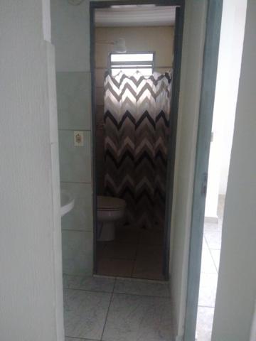 Aluga-se - Foto 5
