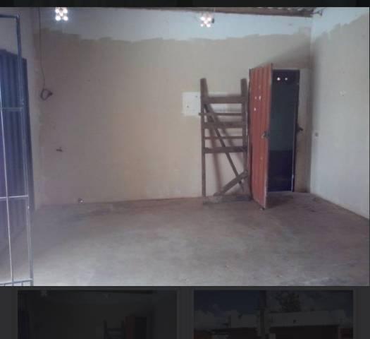 Imovel. R$45.000,00 - Foto 5