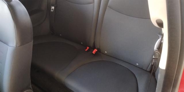 Fiat 500 - Foto 10