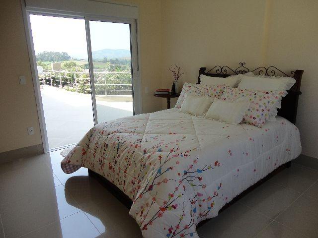 Casa alto padrão - Permuta até R$900.000,00 - Foto 14