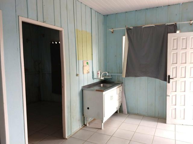 Casa pra alugar - Foto 5