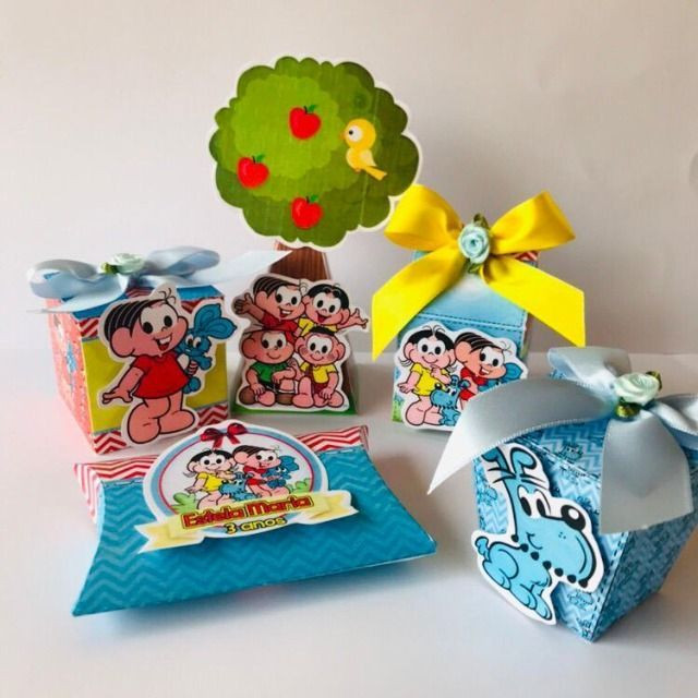 Curso Papelaria Personalizada para iniciantes - Foto 3