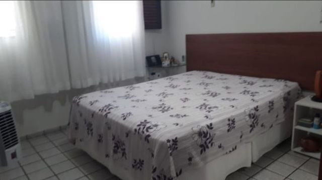Casa no Bairro Novo (Ks) - Foto 4