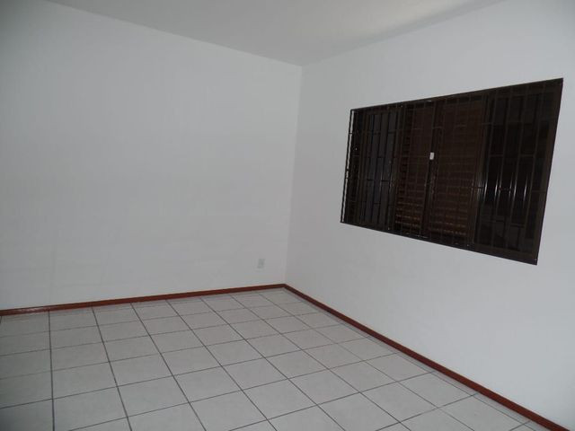 Casa - Foto 4