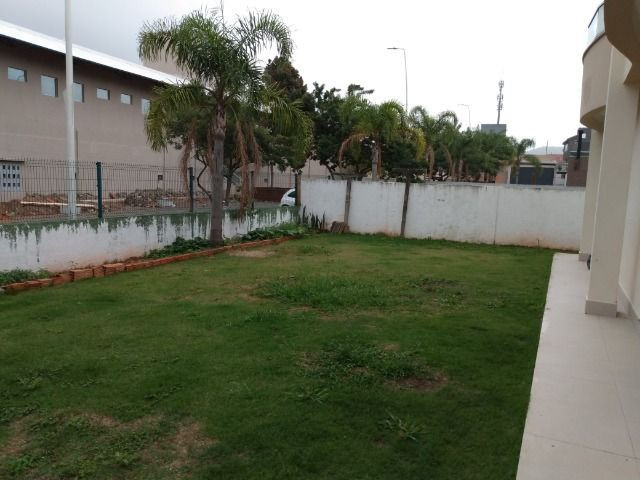 Excelente Casa - Condomínio Fechado - 3 Suítes - Aluguel Anual - Foto 15