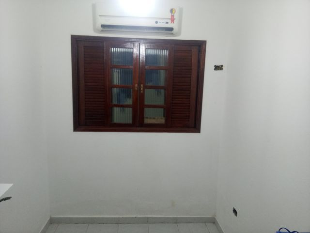Vende se ($110.000 s Cont Of) ou aluga se ($600 + encargos c/ fiador ou seg. fiança) - Foto 11