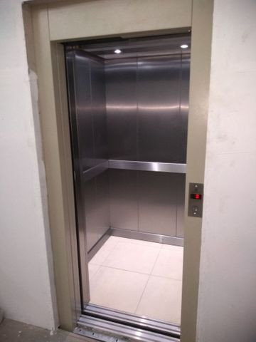 Montagem e manutenção de elevadores - Foto 2