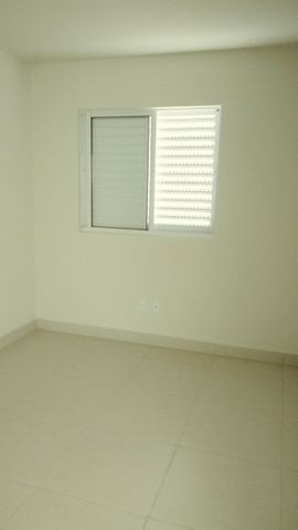 Apartamento - Foto 8