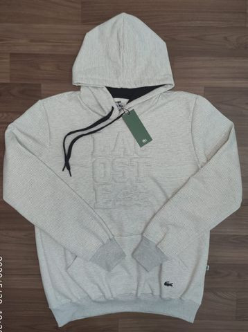 Roupas no Atacado - Foto 3