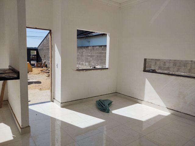 Vendo uma linda casa, no Portal Bordon 1 Sumaré SP - Foto 8