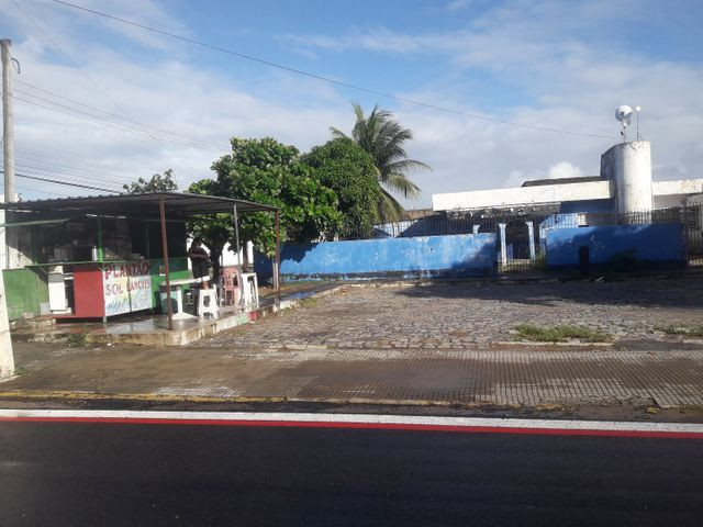 Aluga se cigarreira ja equipada na av prudente de morais candelaria - Foto 2
