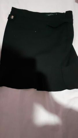 Roupas - Foto 4