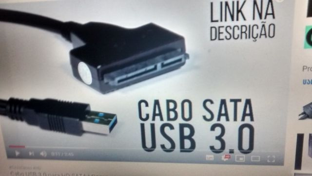 Assitencia tecnica em computadores e notebook e celular - Foto 4
