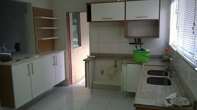 Oportunidade - Casa térrea - Rio Vermelho - Excelente Localização - Foto 13