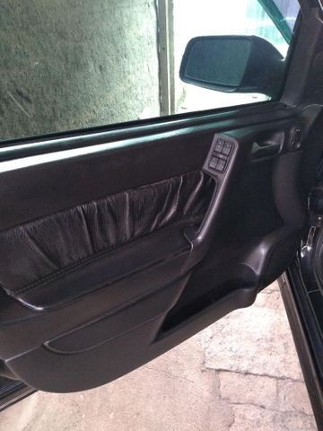 GM Chevrolet Astra Confort - Foto 2