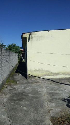 Casa a venda em tamoios - Foto 17