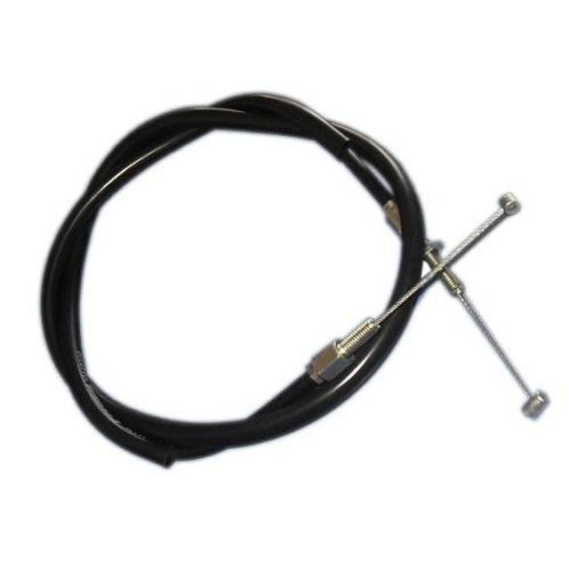 Cabo Acelerador Honda Turuna 125 83/84. (Entrega Grátis*) - Foto 5