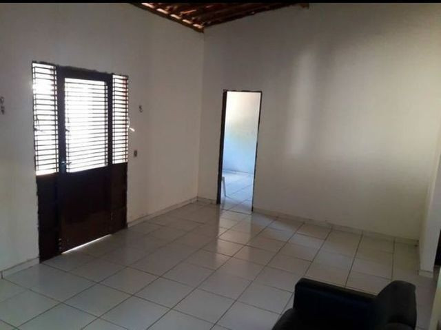 Casa na Nova Vitória (Ks) - Foto 2