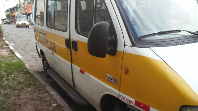 ducato 2008 olx