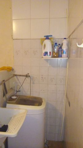 Casa - Foto 10