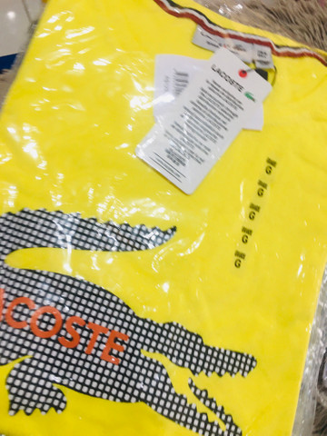 Camiseta masculina - Foto 6