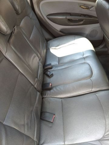 Fiat Linea completo - Foto 7