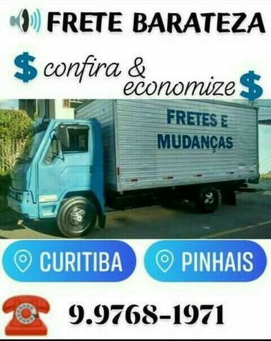 Frete frete frete frete frete frete frete