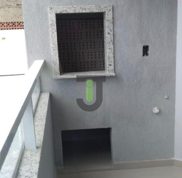 Apartamento com suíte com excelente valor em Palhoça! - Foto 4