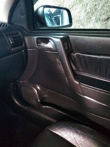 GM Chevrolet Astra Confort - Foto 3