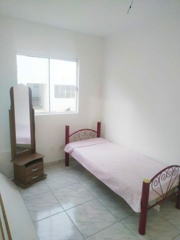 Apto nova esperança Balneário Camboriú