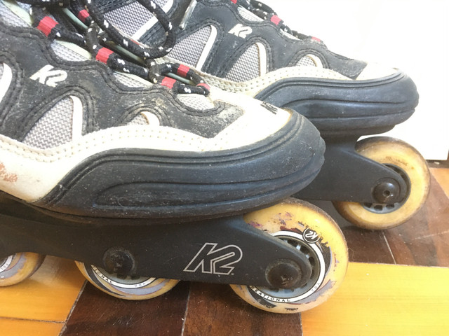 olx patins porto alegre