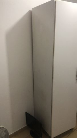Comada, armário ou sapateira - Foto 2