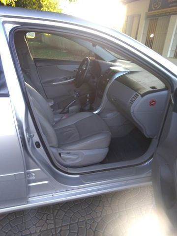 Carro - Foto 2
