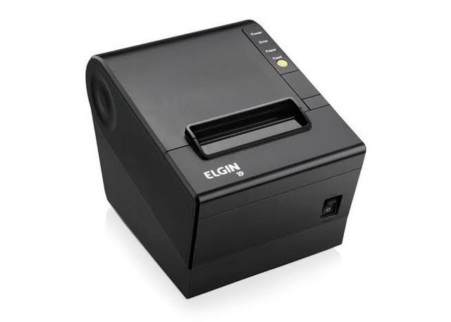 Sistema automação comercial - Foto 4
