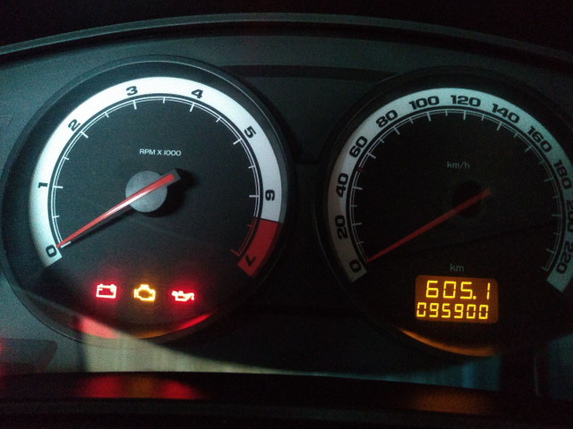 Vendo Vectra impecável - Foto 7
