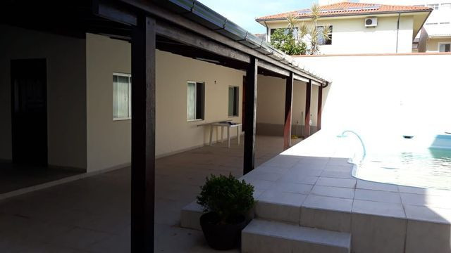 Casa - Foto 3