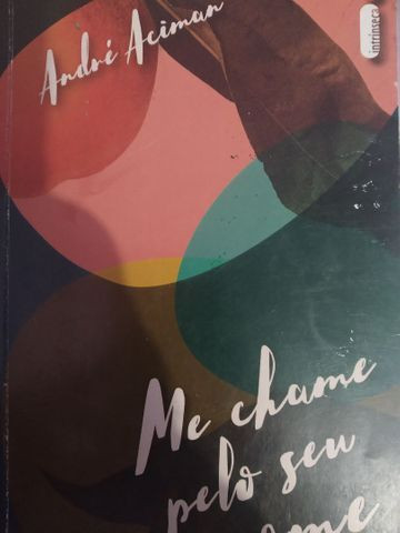 Livros - Foto 3