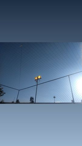 Encanador/ Eletricista - Foto 3