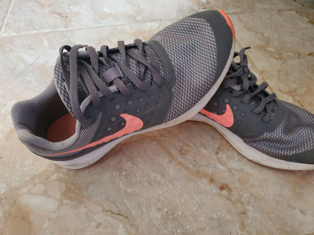 tenis nike porto alegre