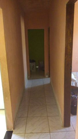 Casa a venda em tamoios - Foto 2