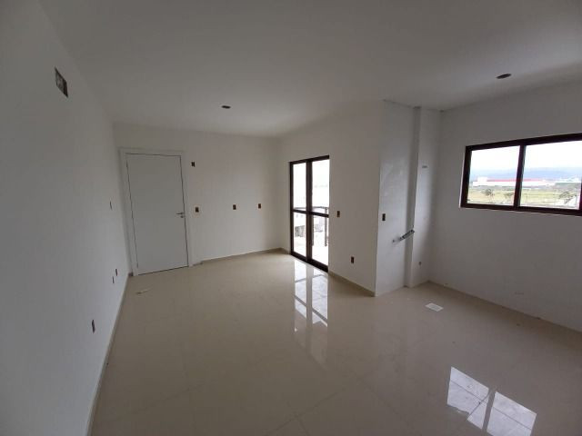 Apartamento Nova Palhoça - Foto 15