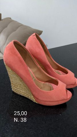 Sapatos
