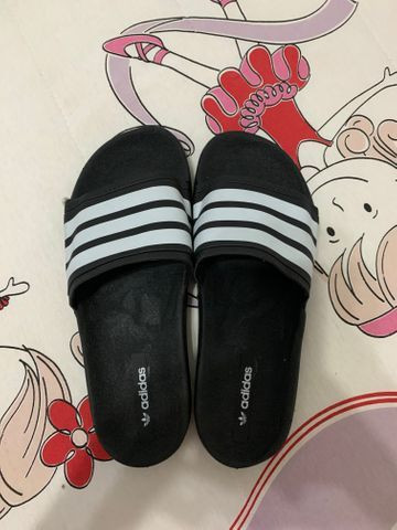 Chinelo slide - Foto 5