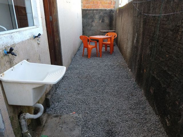 Apartamento no Campeche - Foto 6
